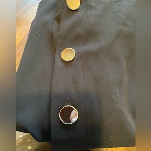 LOVE SCARLETT PANTS 2x